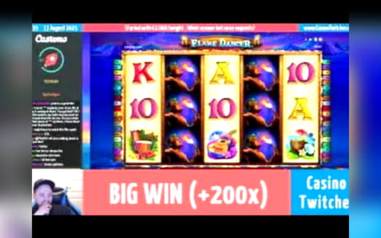 EURO 22 Free Casino Tournament at Rizk Casino