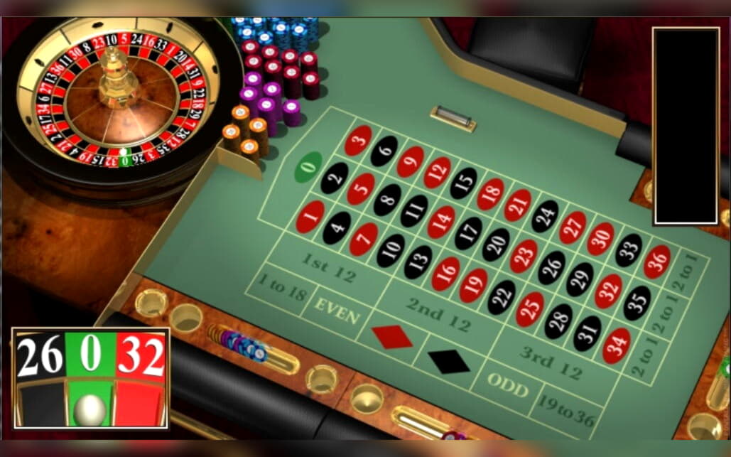40 free spins no deposit at Betway Casino