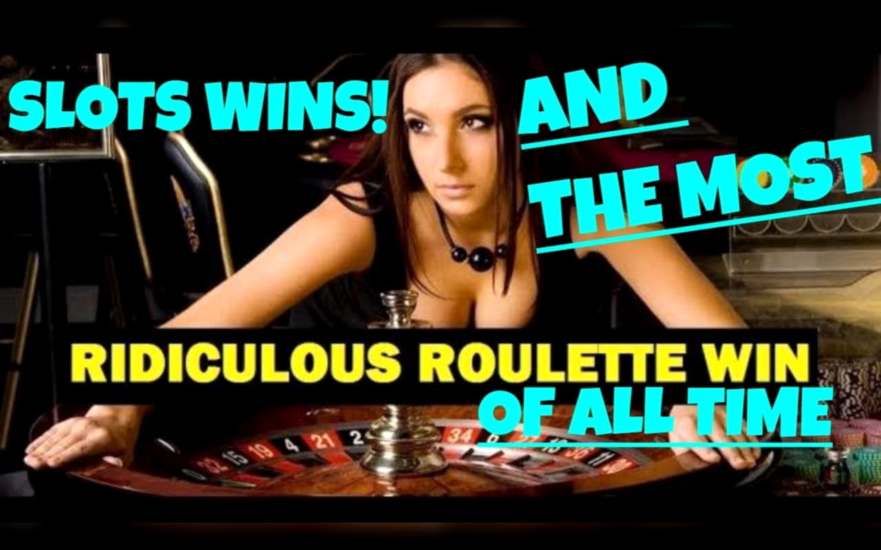 350% Match bonus casino at Rizk Casino