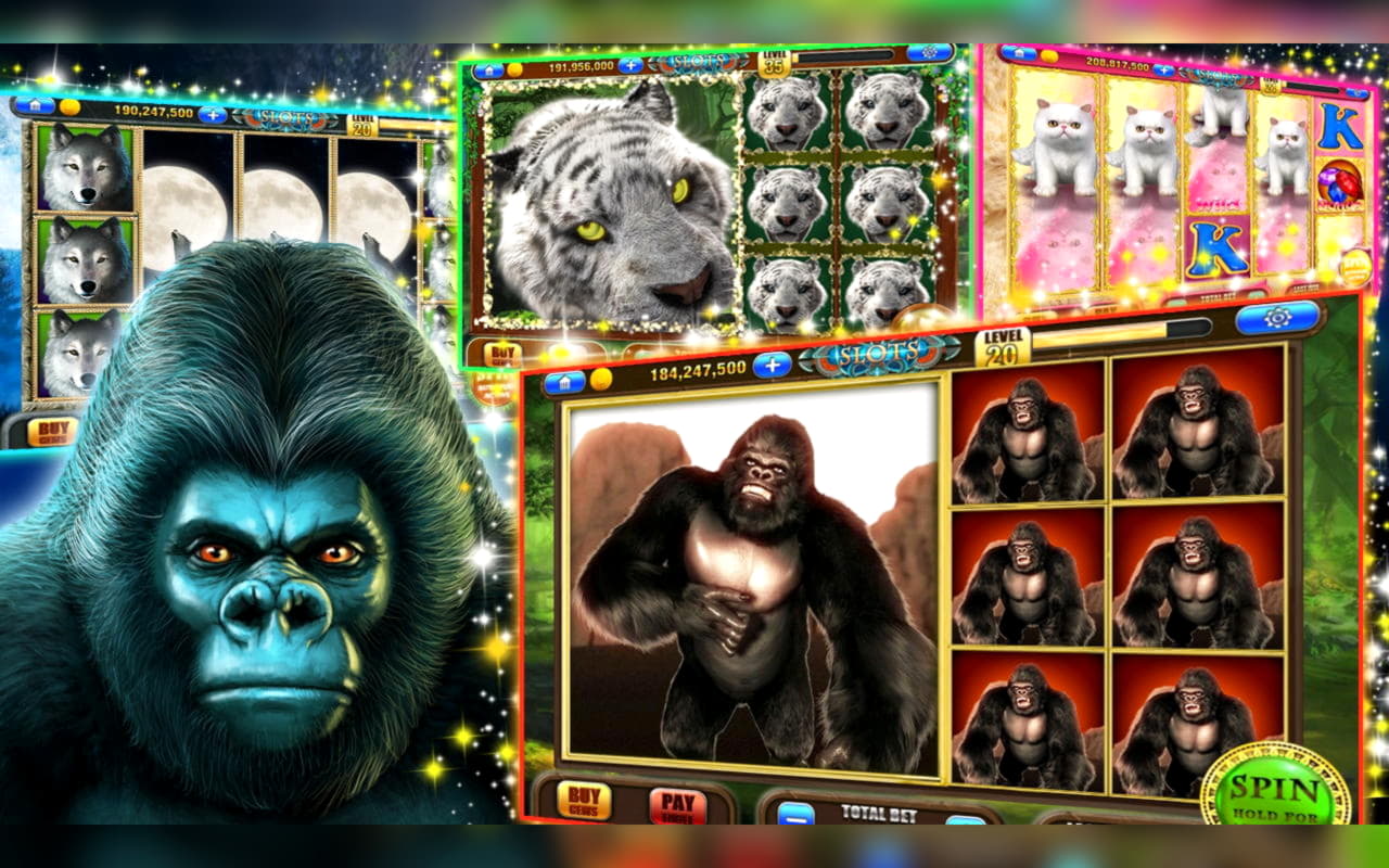 230 Free Spins no deposit at 7 Sultans Casino