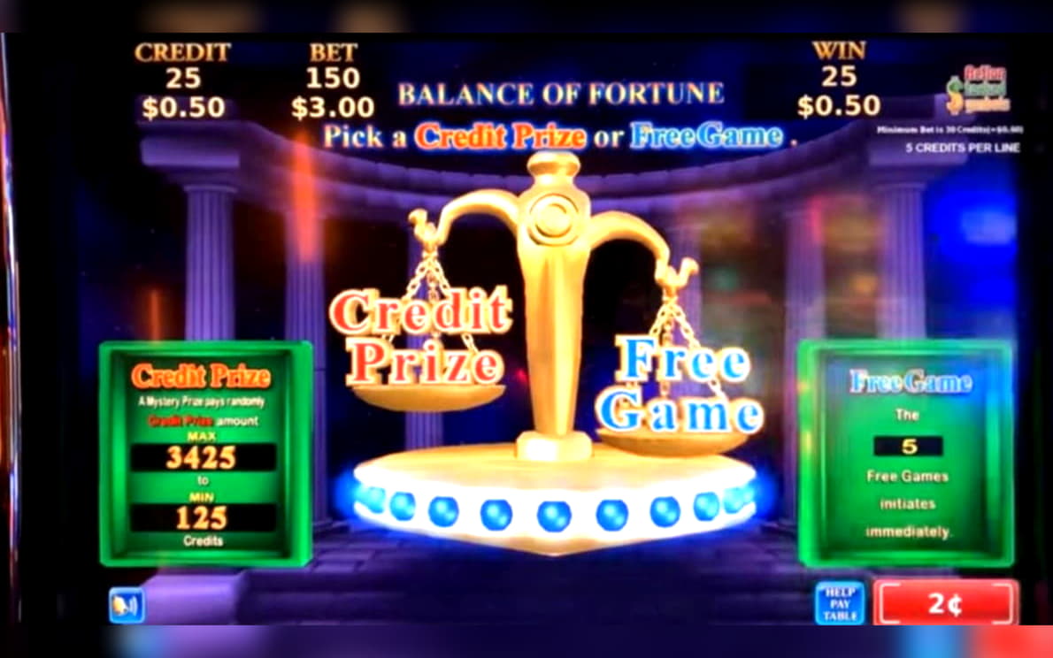 ﻿$2805 NO DEPOSIT CASINO BONUS at Energy Casino