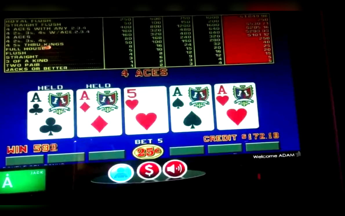 ﻿$350 FREE Chip Casino at 777 Casino