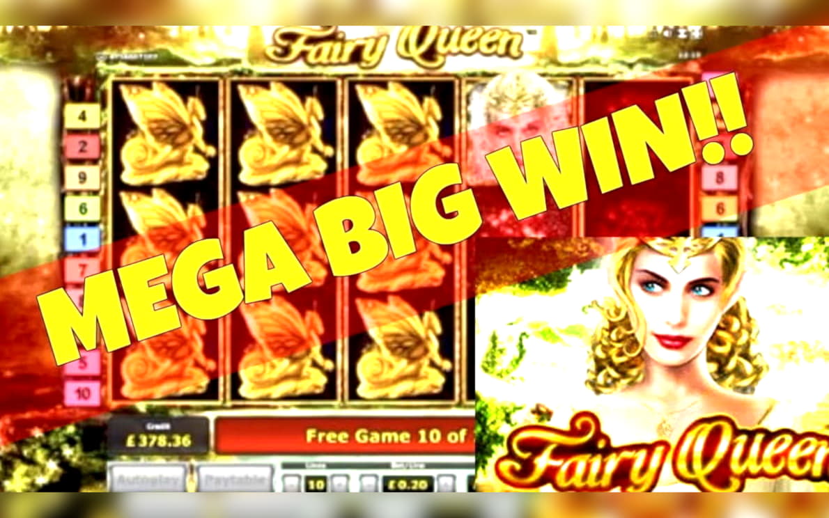 $250 No deposit bonus code at William Hill Casino