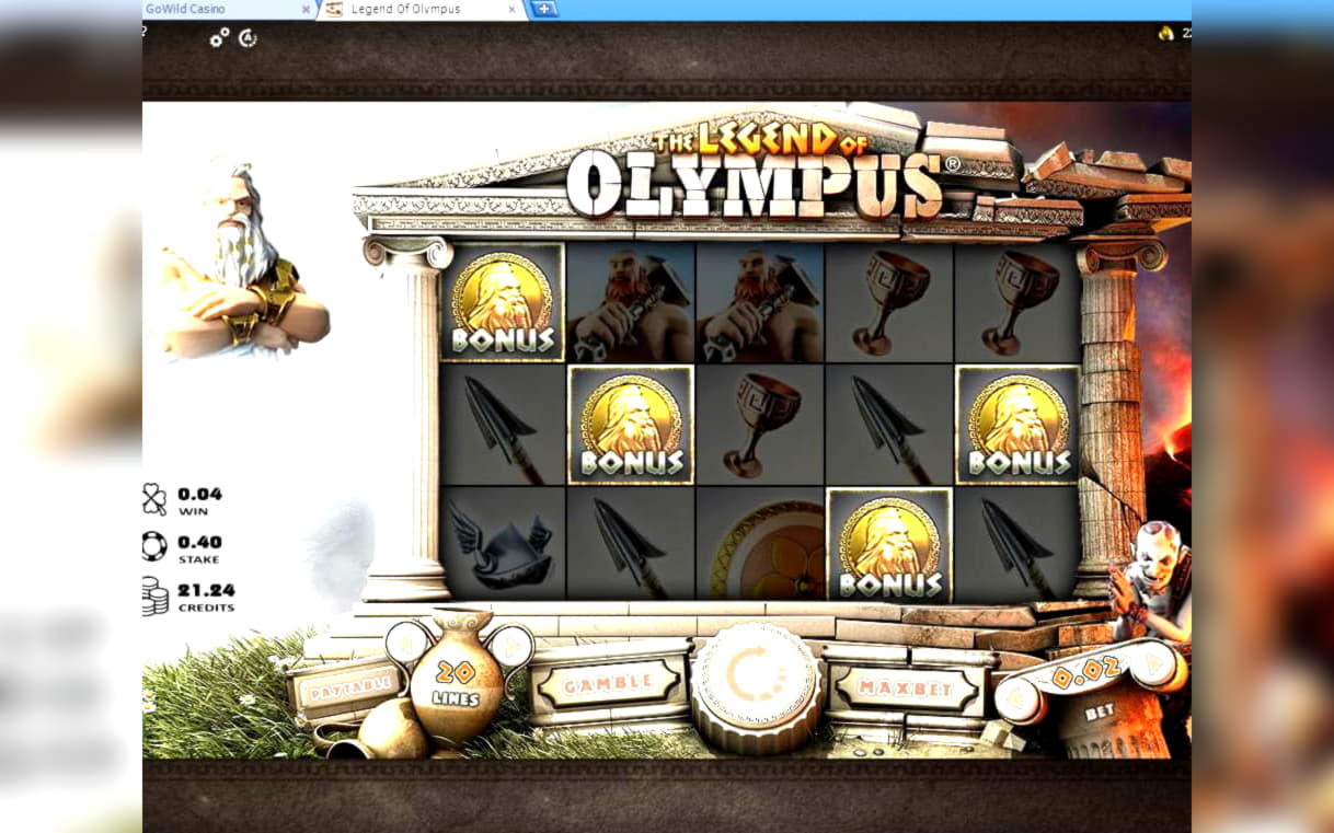 70% Signup Casino Bonus at Sloty Casino