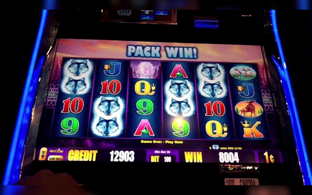 33 free casino spins at 888 Casino
