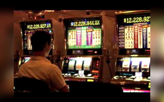 €235 Tournament at Leo Dubai Casino