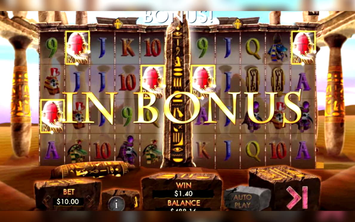 €855 Daily freeroll slot tournament at Slots Million Casino