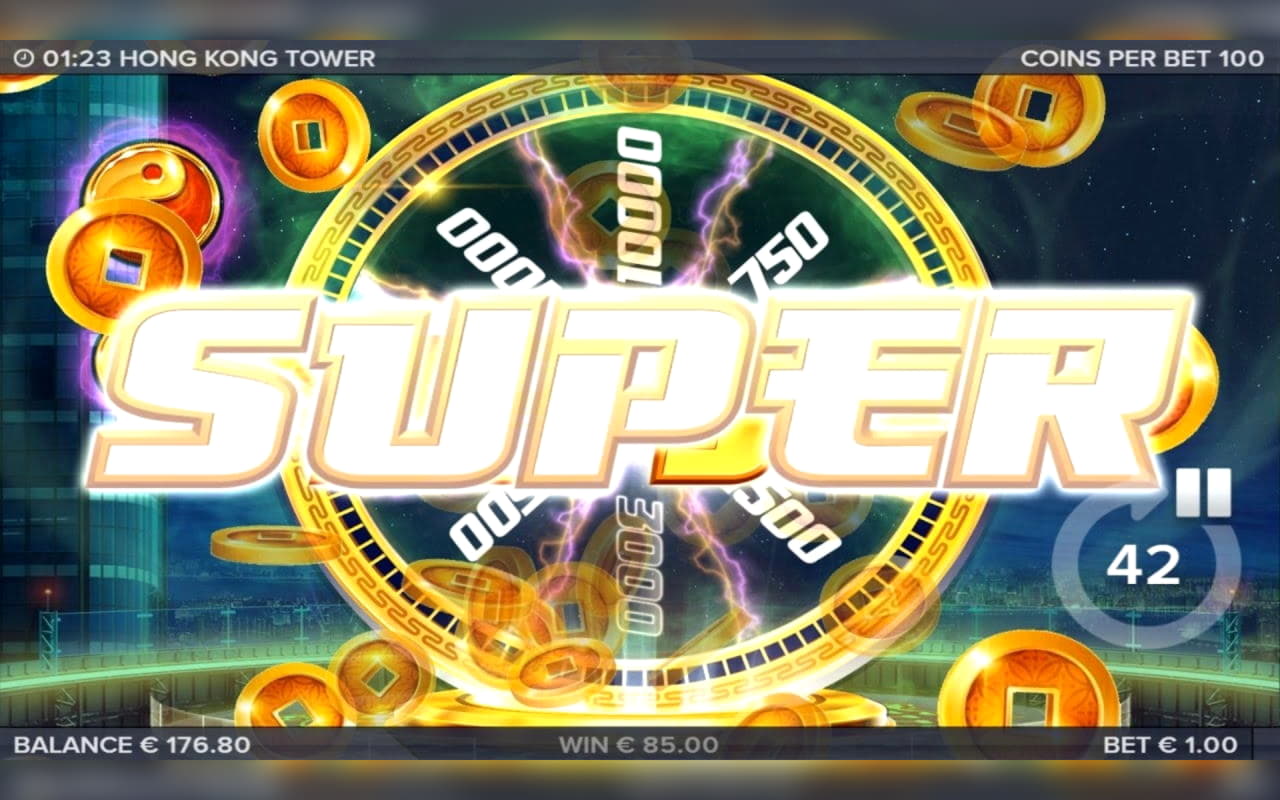 815% Match bonus at 7 Sultans Casino