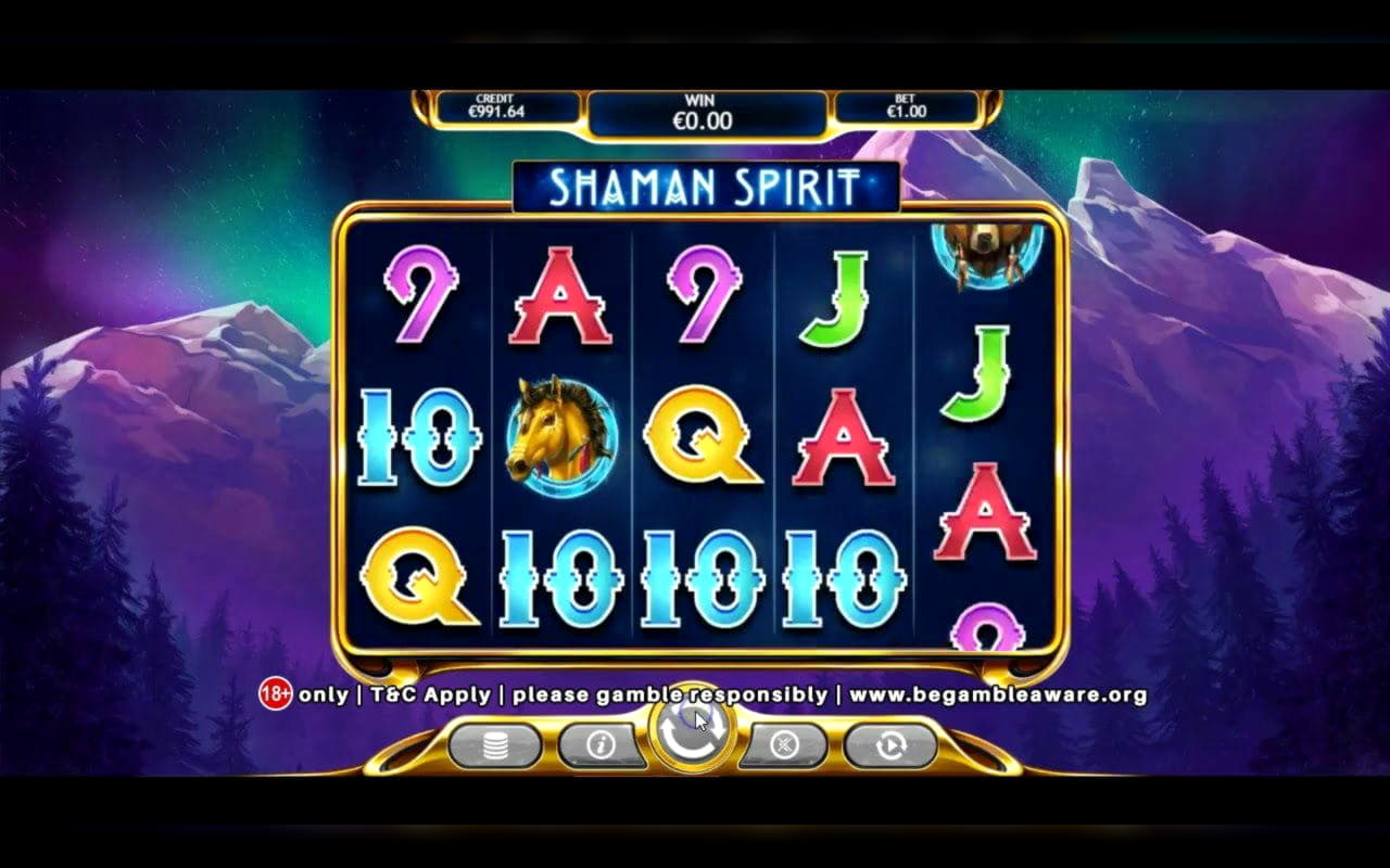 EUR 545 Free Cash at Genesis Casino