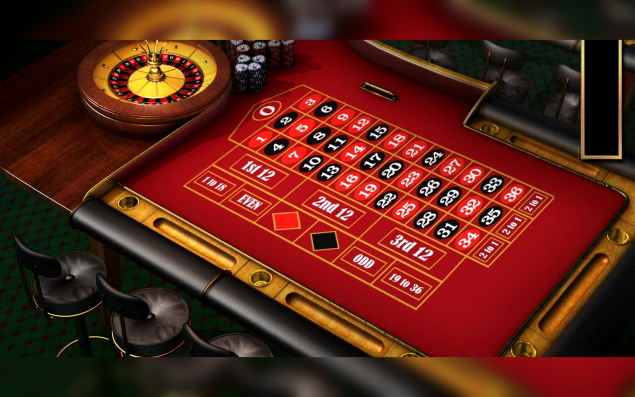 $115 Casino Tournament at Gamebookers Casino