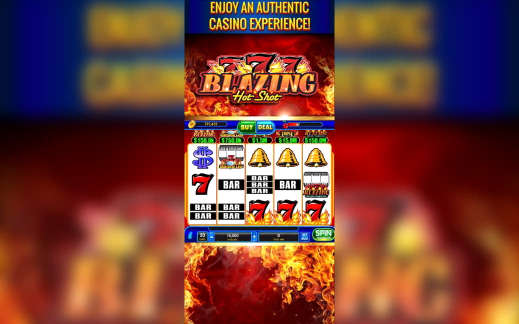 240% No Rules Bonus! at Betway Casino