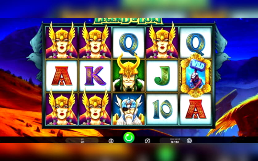 100% First Deposit Bonus at Casino Shadowbet