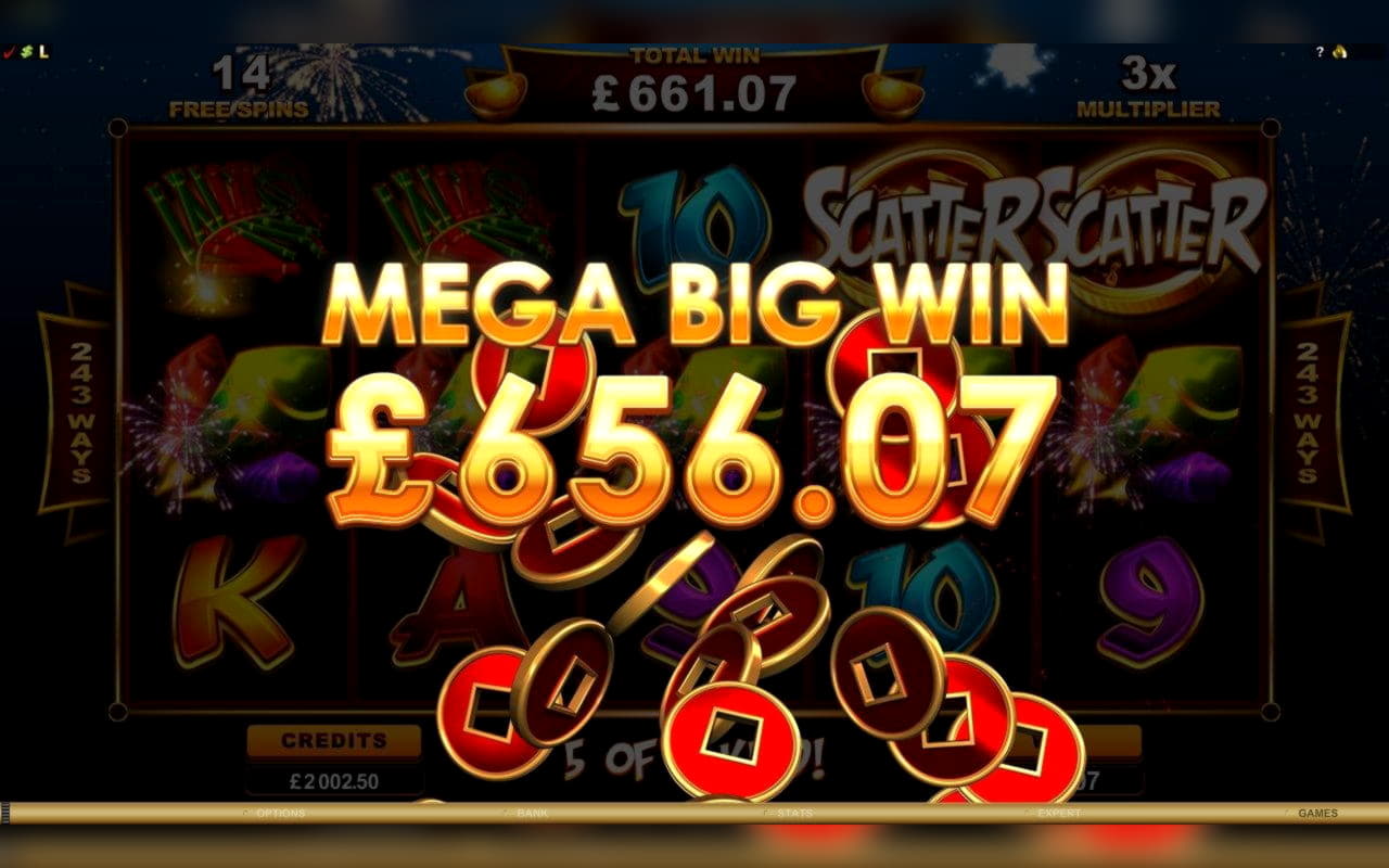﻿$2960 No deposit bonus casino at Casino Shadowbet