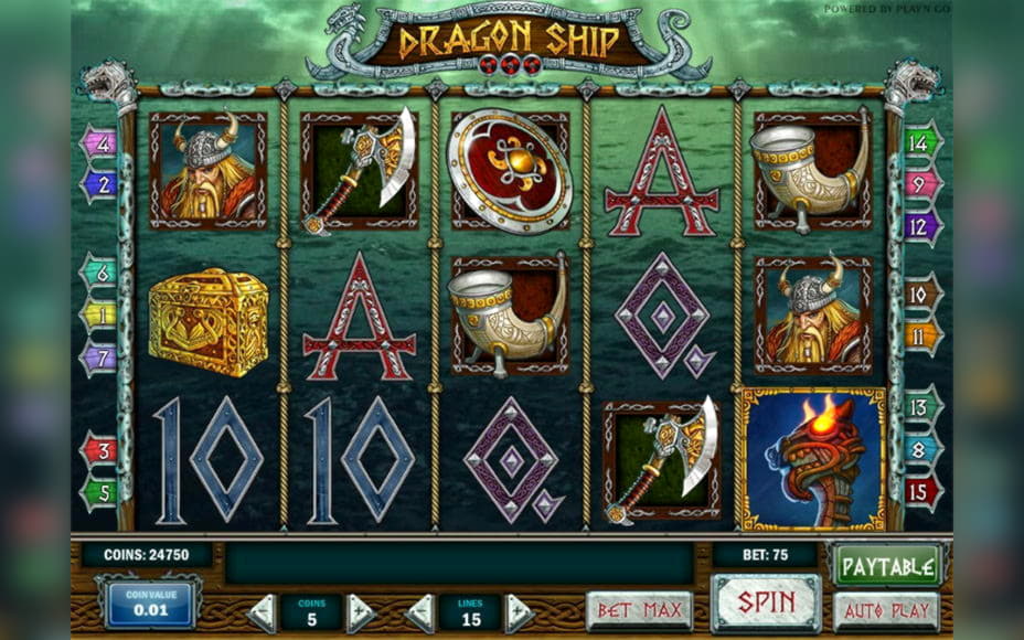EUR 1950 No deposit casino bonus at 777 Casino