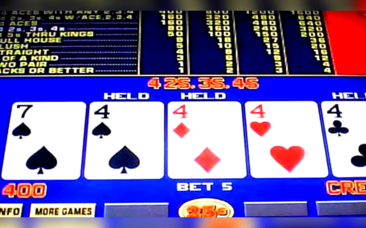 680% Match bonus at Casino Shadowbet