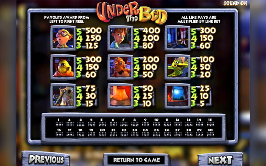 €590 free chip at LV Bet Casino