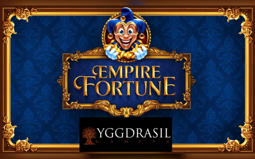 €685 free casino chip at Vegas Paradise Casino