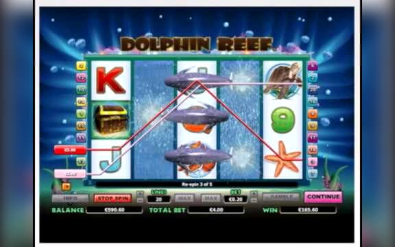 EURO 88 Free chip casino at Jet Bull Casino