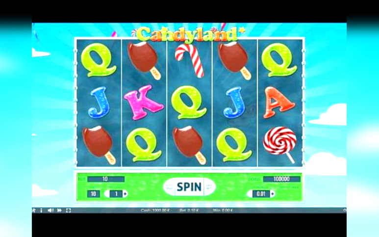 £280 Mobile freeroll slot tournament at Jet Bull Casino