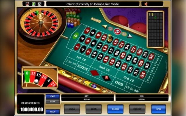 30 free spins at Sloty Casino