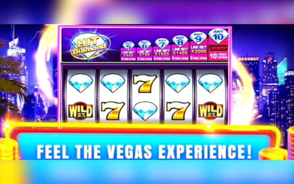 EURO 1175 No deposit bonus code at Kaboo Casino