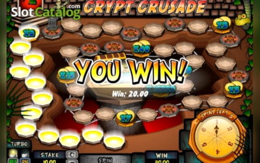 Eur 425 Free Chip at BGO Casino