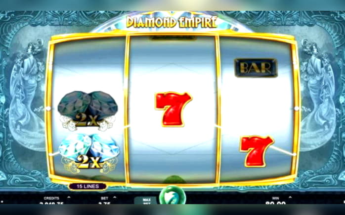 $75 Free chip at Video Slots Casino