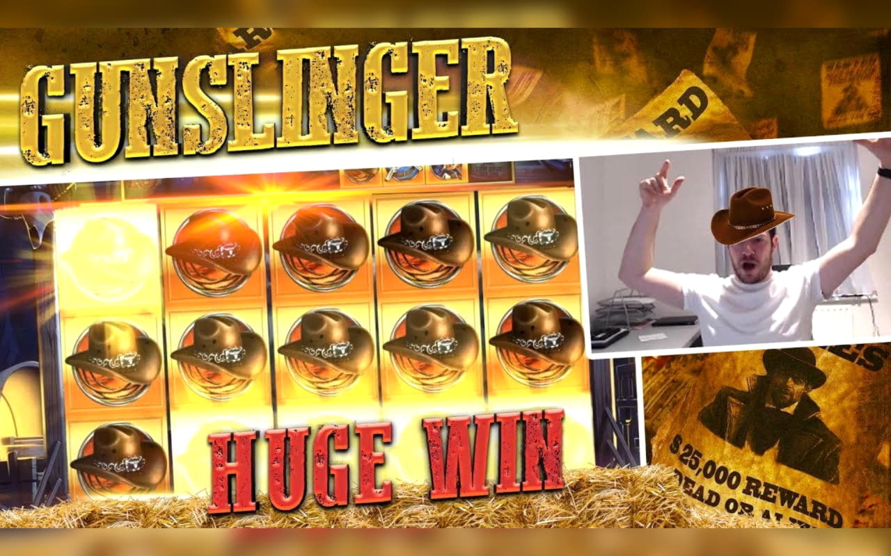 33 FREE SPINS at 777 Casino