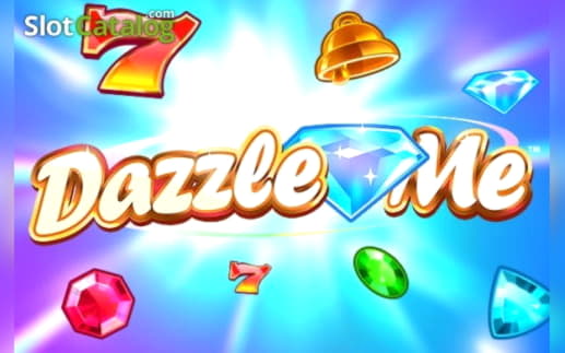 EURO 75 FREE CHIP CASINO at Guts Casino