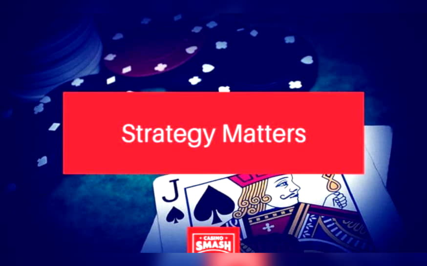 €1485 No Deposit Casino Bonus at Energy Casino