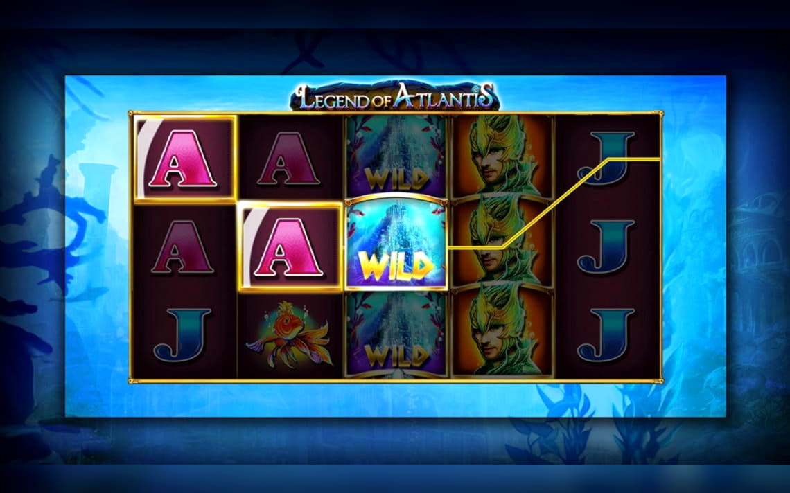 €1765 no deposit at Rizk Casino