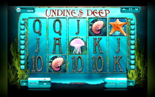 £750 Online Casino Tournament at Sloty Casino