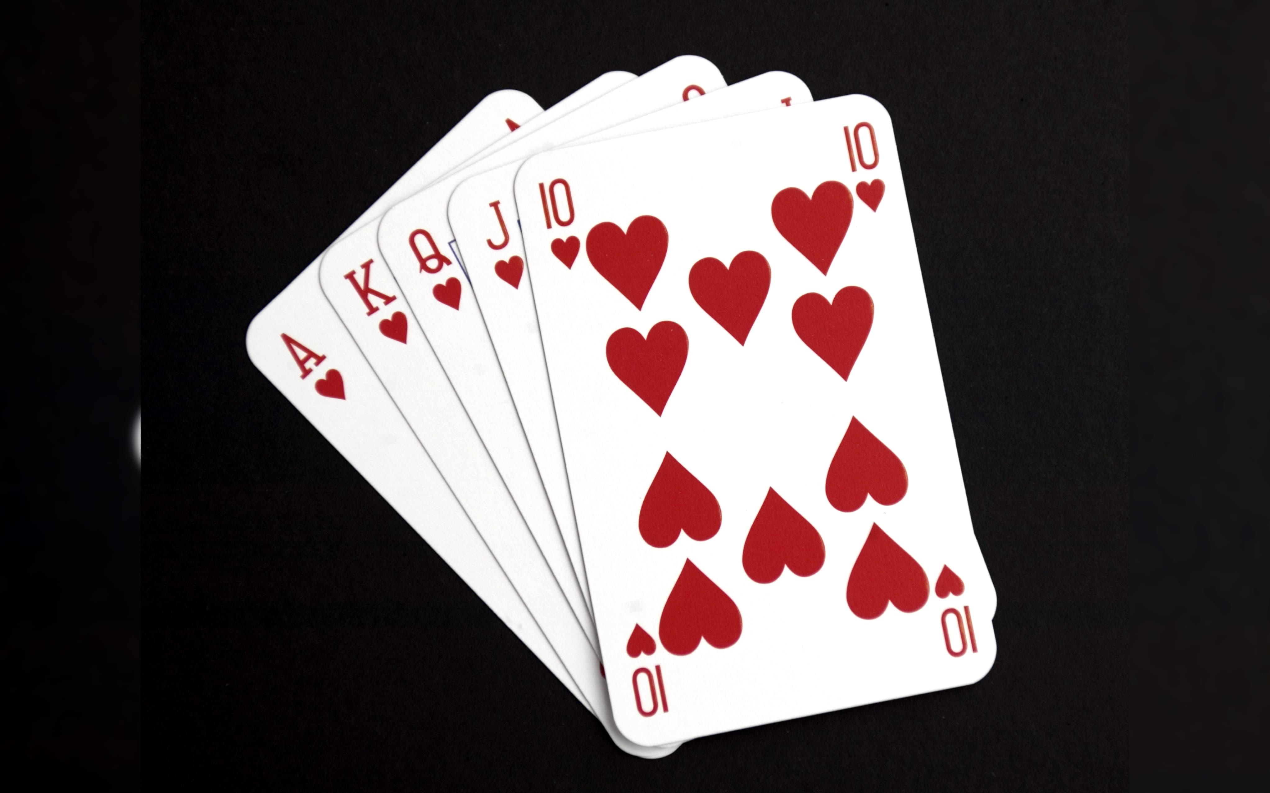 €220 Casino chip at 7 Sultans Casino