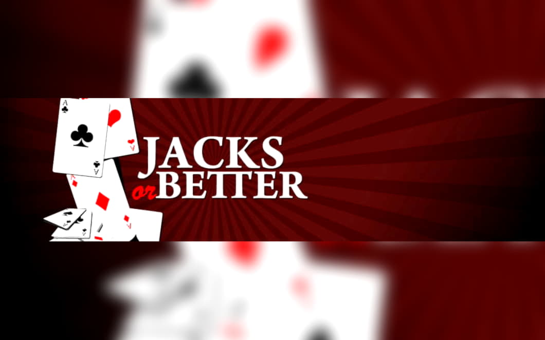 €395 Daily freeroll slot tournament at Betway Casino