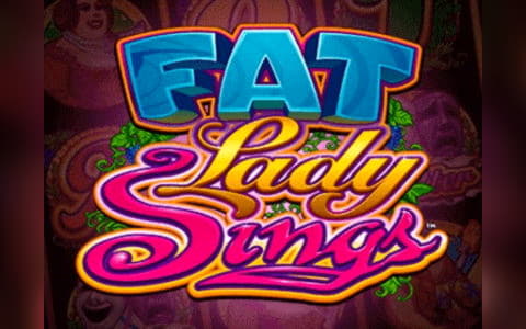 170 Free Spins right now at Sloty Casino