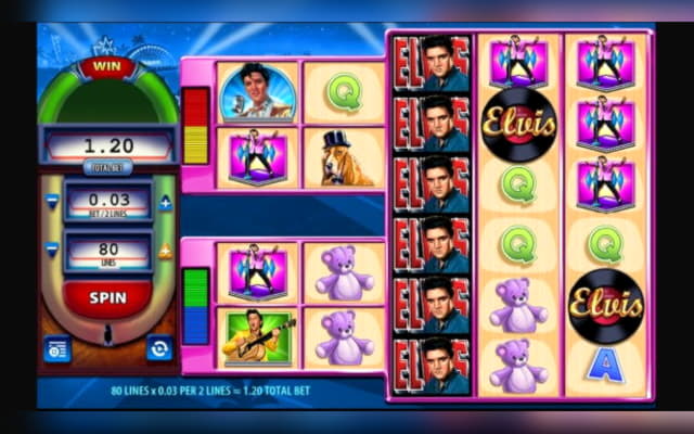 Eur 210 no deposit bonus code at Vera and Jhon Casino