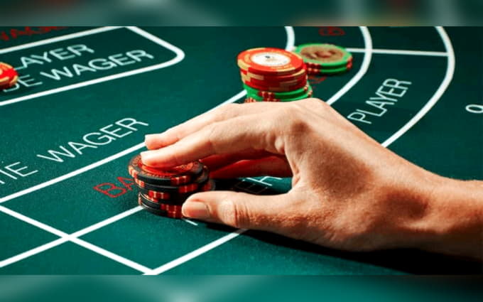 ﻿$245 Mobile freeroll slot tournament at Kaboo Casino