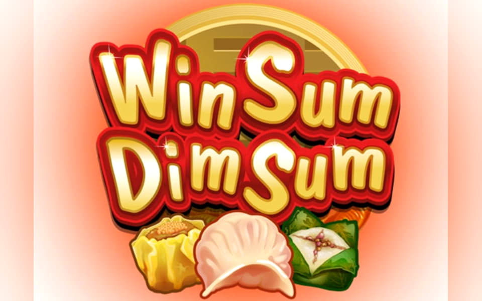 785% Best Signup Bonus Casino at Video Slots Casino