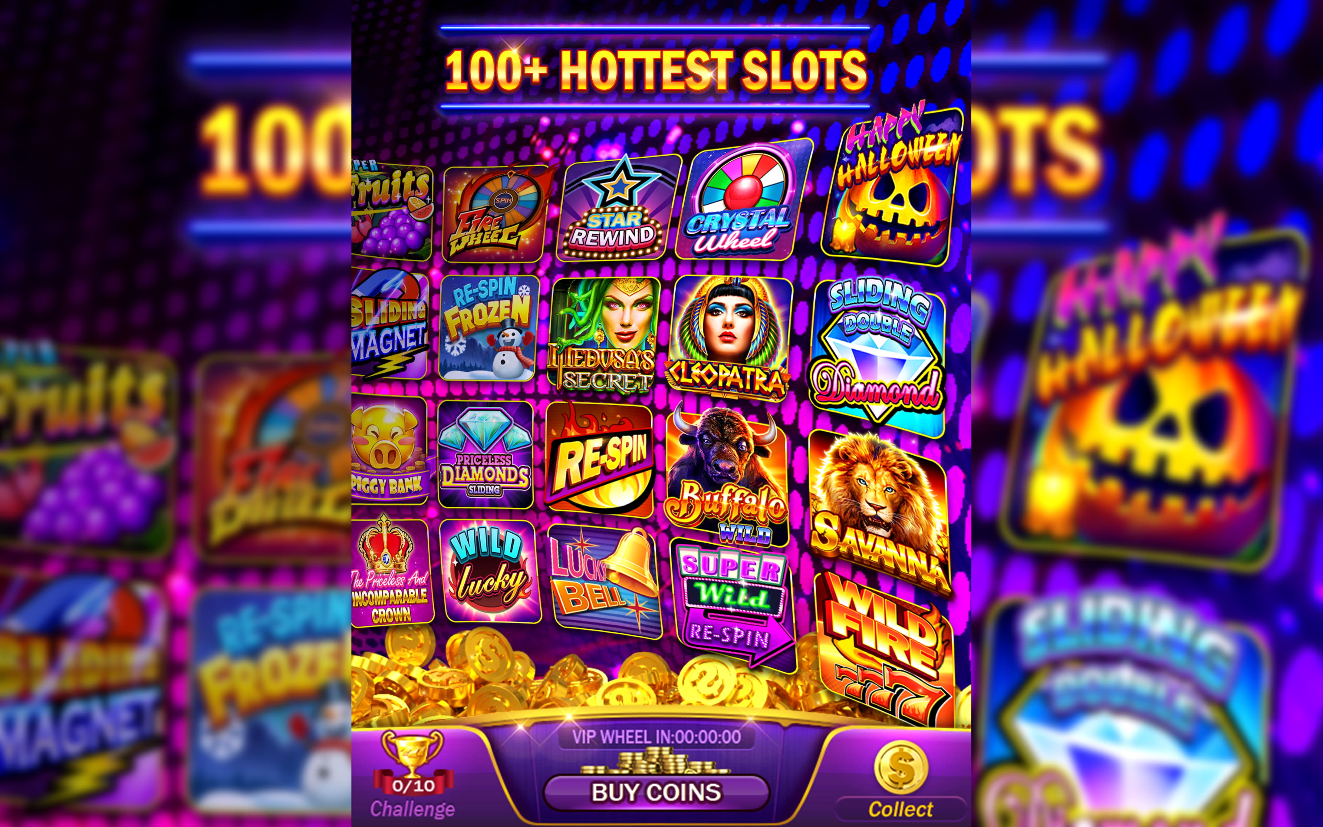 ﻿$915 Casino tournaments freeroll at Betway Casino