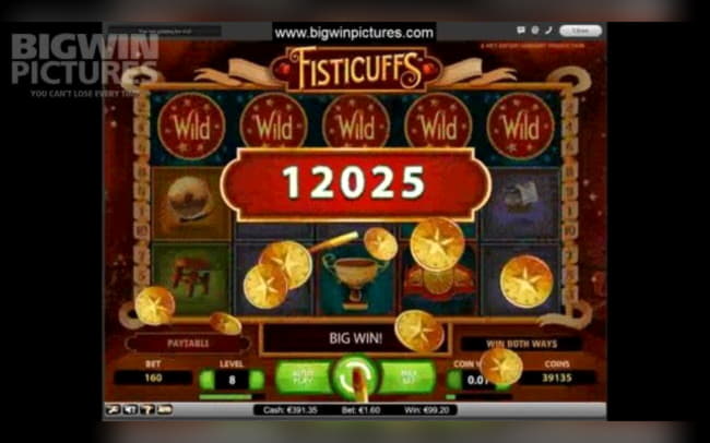 EURO 1475 NO DEPOSIT at Spinrider Casino