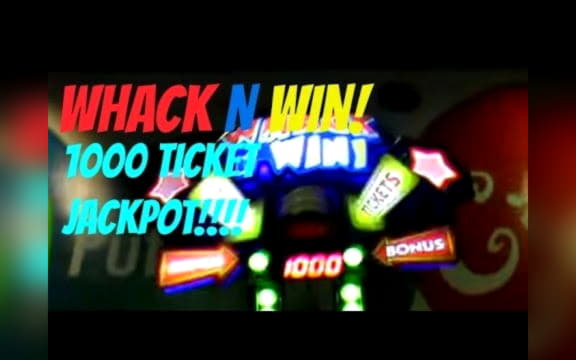€3925 No deposit at Party Casino