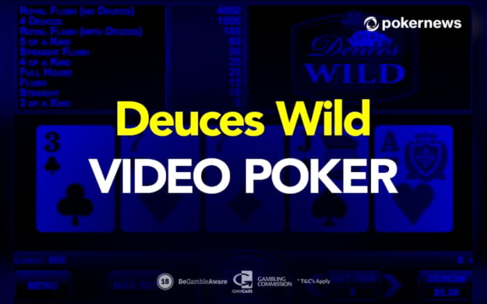 €655 Free Casino Tournament at Genesis Casino