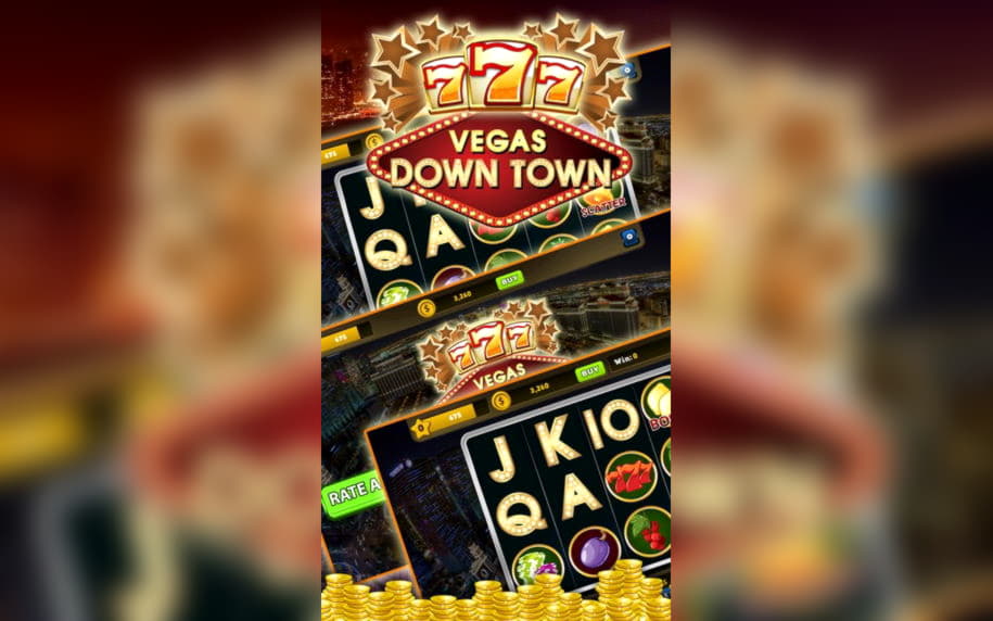 ﻿$450 No Deposit Casino Bonus at 888 Casino