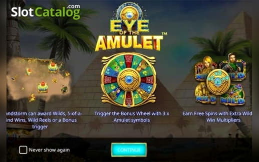 330% Deposit Match Bonus at Vera and Jhon Casino
