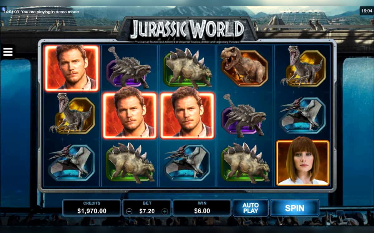 €355 FREE Chip at Video Slots Casino
