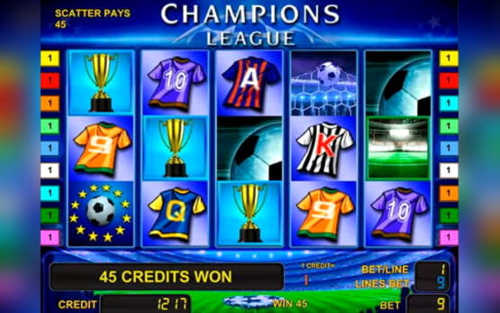 $465 Casino tournaments freeroll at Vegas Hero Casino