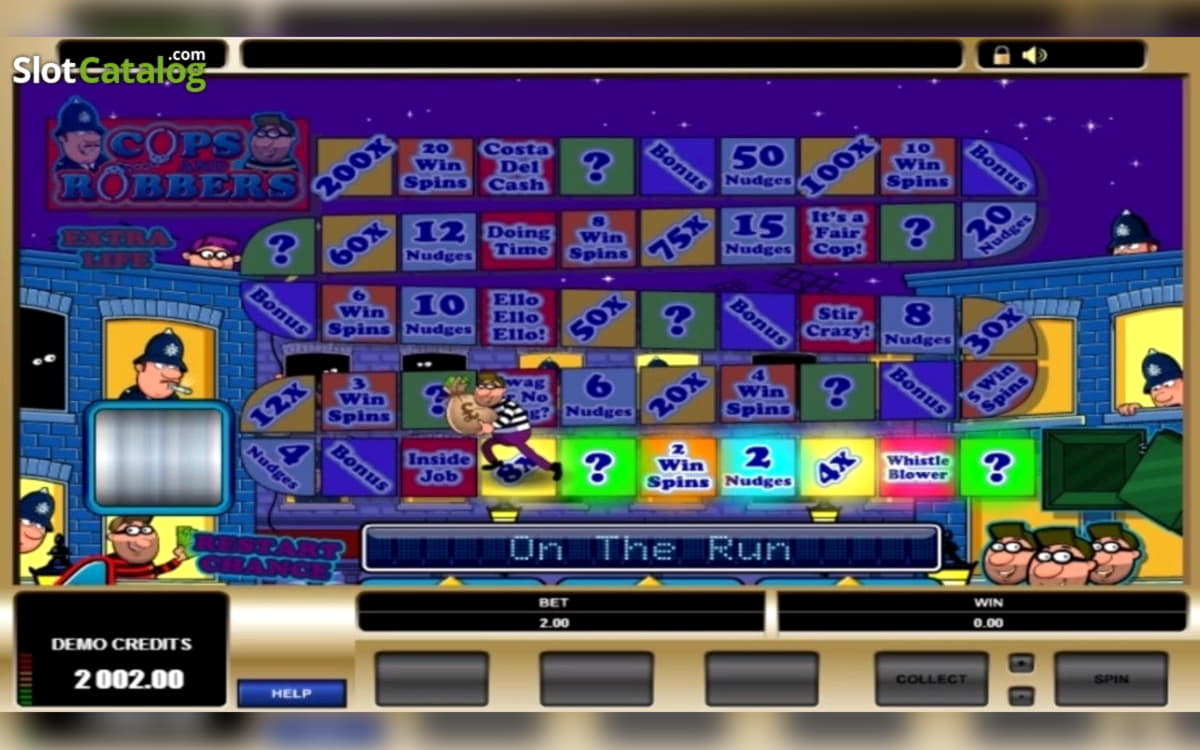 EURO 800 Casino Tournament at Jet Bull Casino