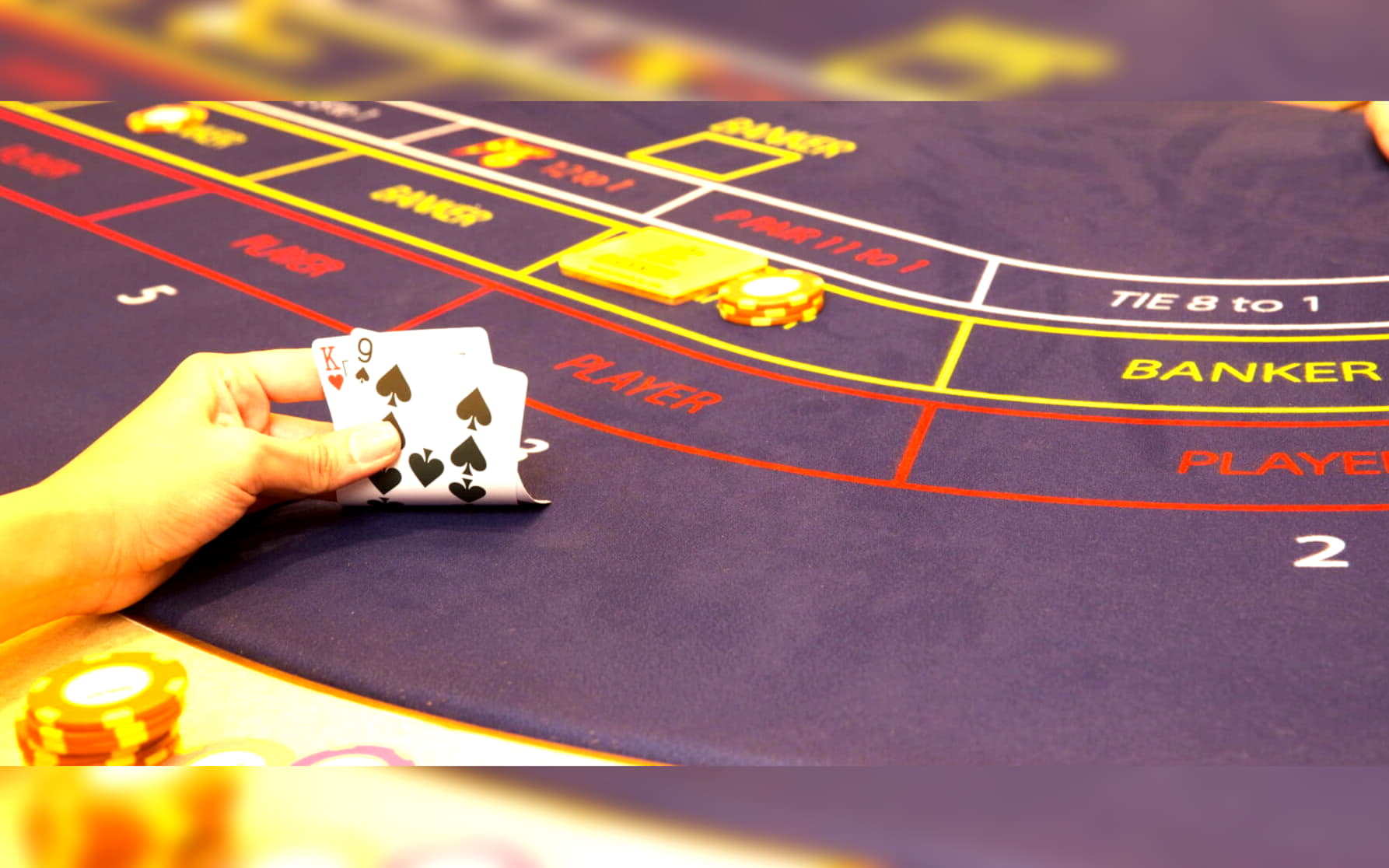 €225 FREE CHIP at Sloty Casino