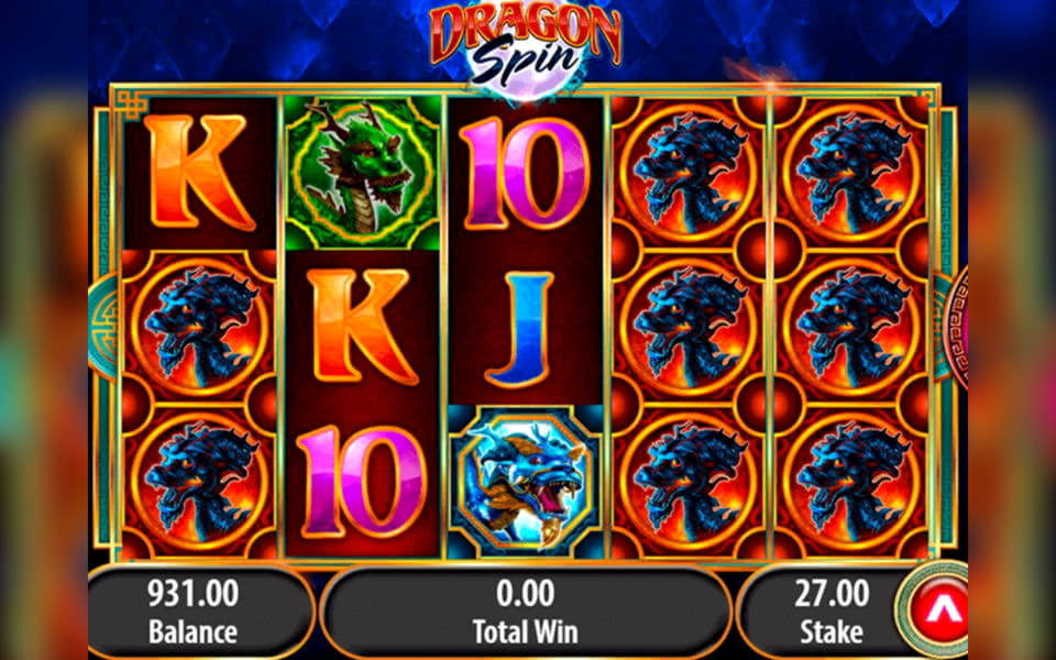 €3830 No deposit bonus code at 777 Casino