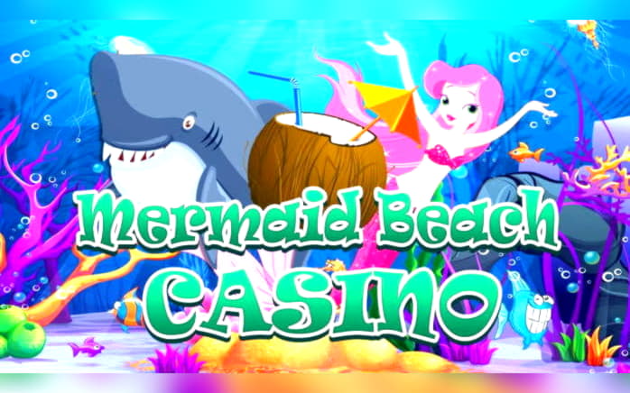 440% Match at a casino at Betway Casino